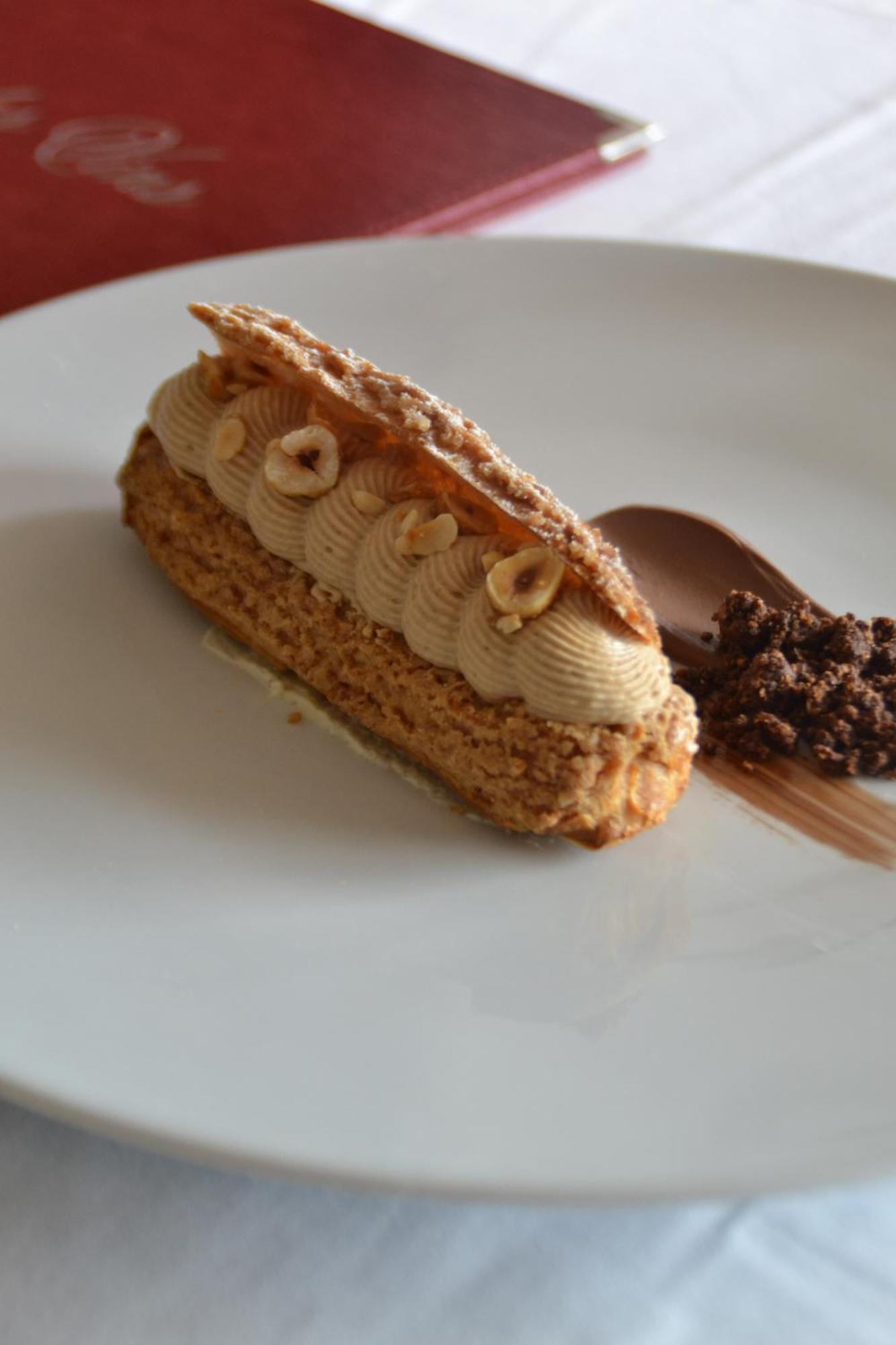 Relais De Margaux - Hotel & Spa Eksteriør billede