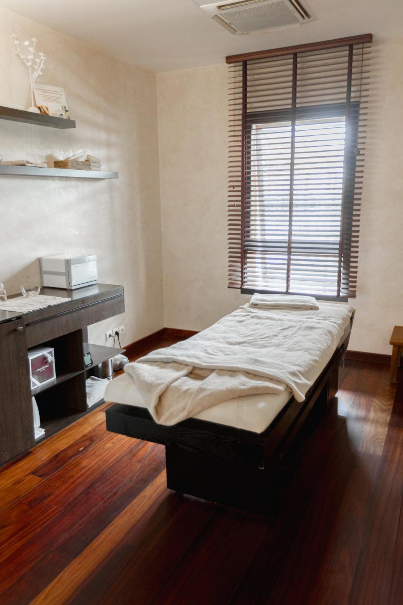 Relais De Margaux - Hotel & Spa Eksteriør billede