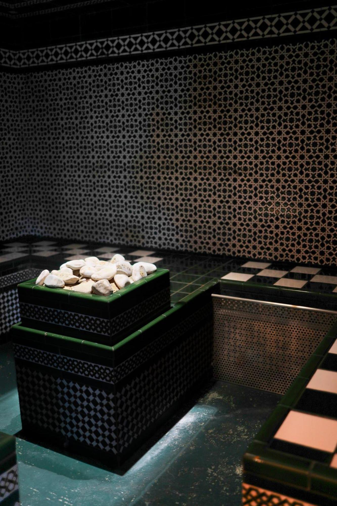 Relais De Margaux - Hotel & Spa Eksteriør billede