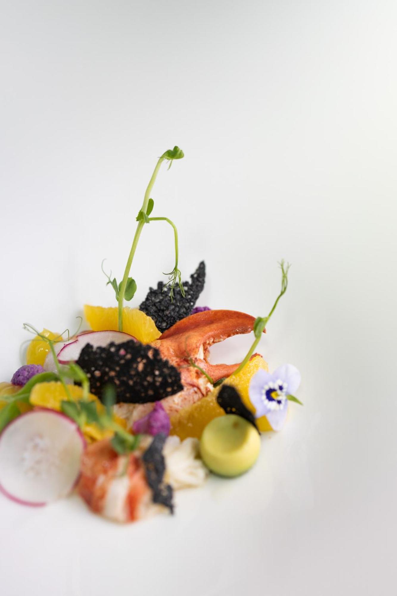 Relais De Margaux - Hotel & Spa Eksteriør billede